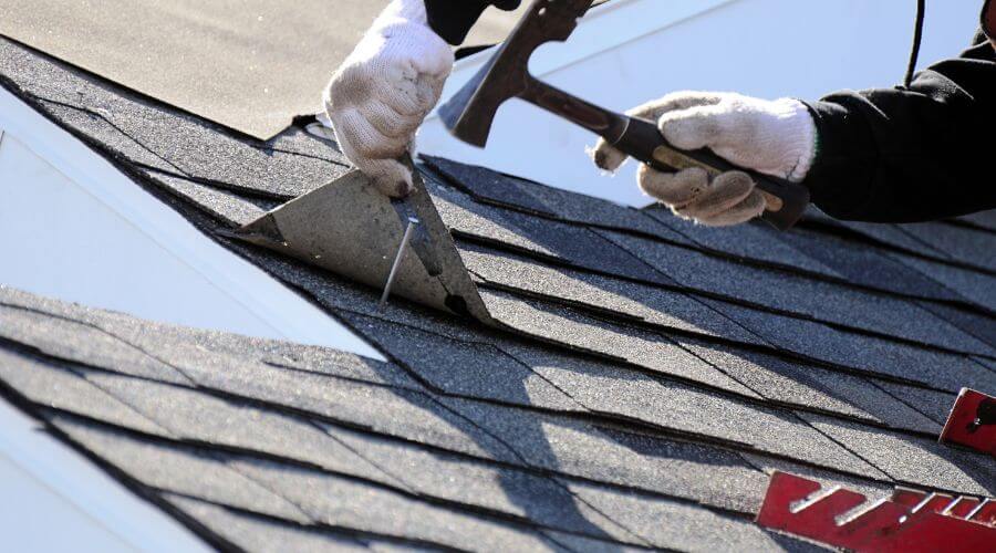 Local Chimney Repair in Eastman, GA